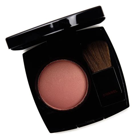 chanel alezane vs golden sun|Chanel rose blush alezane.